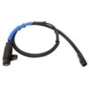 FISPA 84.938 Sensor, wheel speed
